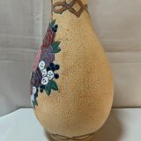 Vase amphora