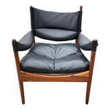 Fauteuils Modus par Kristian vedel