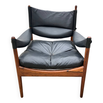 Fauteuils Modus par Kristian vedel