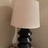 Lampe