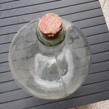 Demijohn