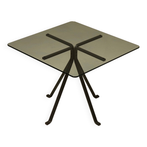 Table d'appoint Cuginetto - enzo