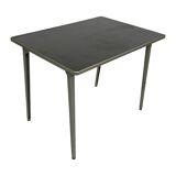 Vintage Reform dining table design Friso Kramer Ahrend de Cirkel