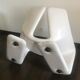 Zen chair steiner kwok hoi chan design