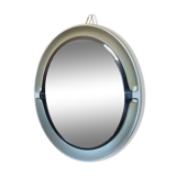Bathroom mirror