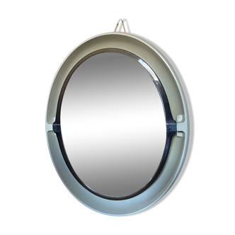 Miroir salle de bain