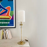 Table lamp - Baulmann Leuchten GmbH