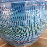 Aldo Londi Vase