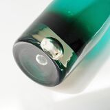 Vase 60s Scandinavian