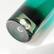 Vase scandinave années 60