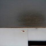 Sideboard by Florence knoll