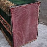 French trunk