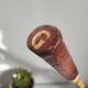 Raquette vintage Gautier en bois