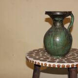 Tamgroute vase