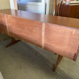 Vintage chest of drawers 6 drawers