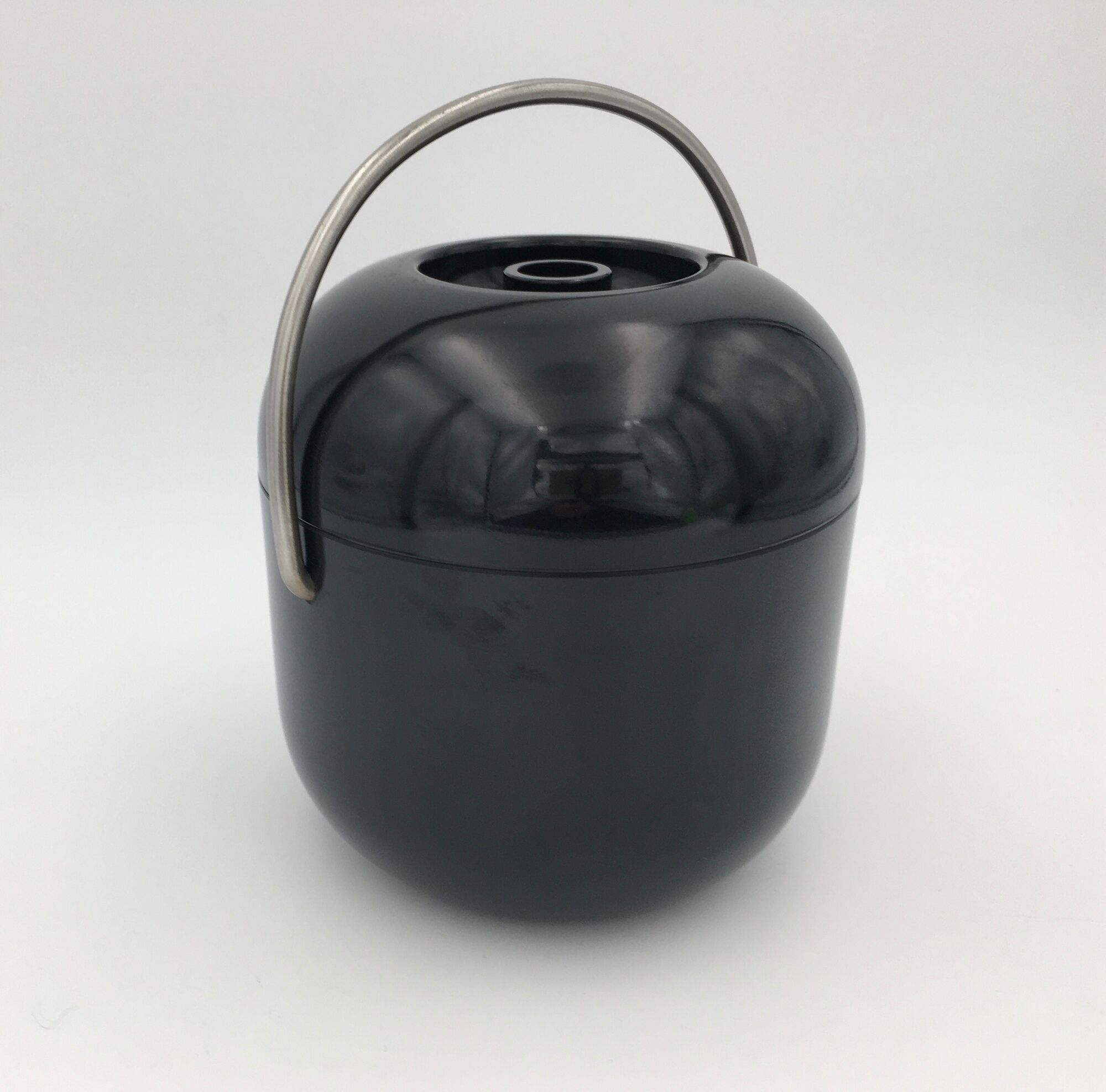 Wine cooler, Franco Pozzi, Italy