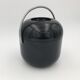 Wine cooler, Franco Pozzi, Italy