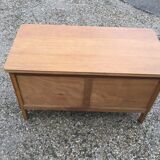 Vintage box