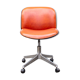 Italian Office Swivel Chair by Ico Parisi for MIM, 1960s