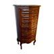 Wooden furniture