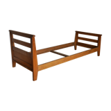 Day bed 1945