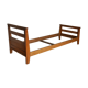 Day bed 1945