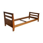 Day bed 1945