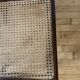 Baumann chairs duo
