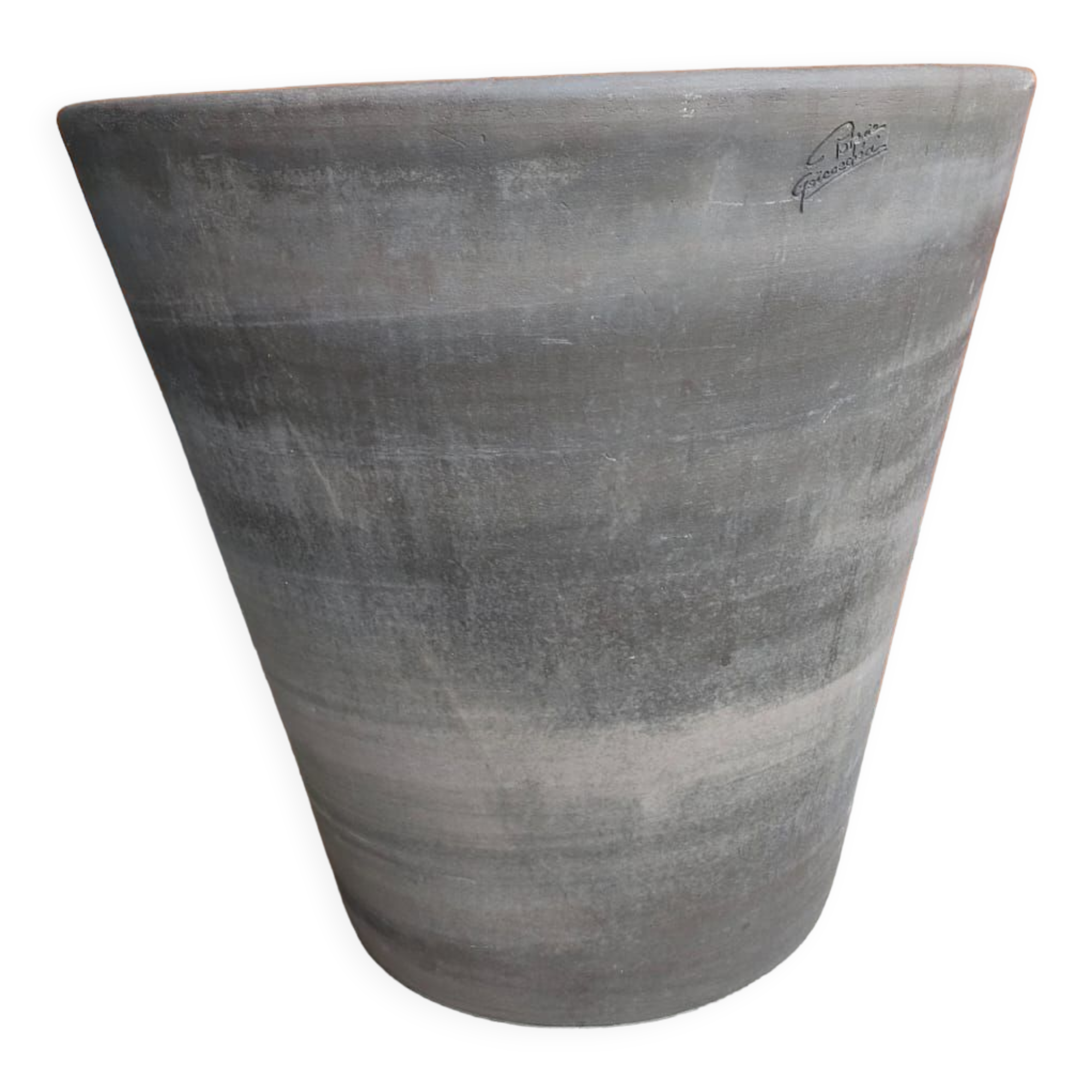 Poterie Goicoechea Occasion