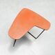 Willy Van Der Meeren, Tubax G1 Boomerang Table