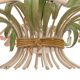 Lustre Florentin 12 feux