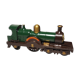 Toy Duke of Connaught Matchbox Models Of Yesteryear No.14 – scale model – series by Lesney