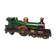 Toy Duke of Connaught Matchbox Models Of Yesteryear No.14 – scale model – series by Lesney