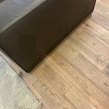 3-seater sofa B&B Italia -- Max Alto, designed by Antonio Citterio