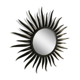 Sun mirror from the 1960s