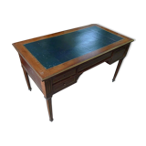 Louis Philippe style desk
