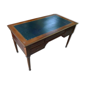 Louis Philippe style desk