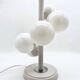 Sputnik lamp, 1970s