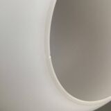 Danish mid-century satellite pendant lamp by Vilhelm Wohlert for Louis Poulsen, set of 3.