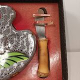Beurrier vintage