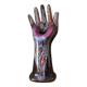 Soliflore hand ring holder
