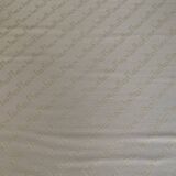 Lit 140 avec sommiers Lattoflex ajustables - Maison Regain - Pin - Vintage