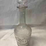 Carafe ancienne