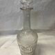 Old carafe