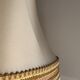 Lampadaire bouillotte Louis XV