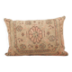 Vintage Turkish cushion cover 43x61 cm