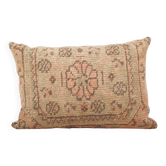 Vintage Turkish cushion cover 43x61 cm