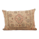 Vintage Turkish cushion cover 43x61 cm