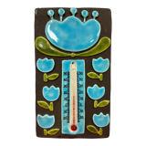 Ceramic thermometer Mithé Espelt