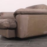 Sede DS101 Chair 1970s